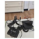 CB Radio