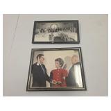 Ronald Reagan Pictures