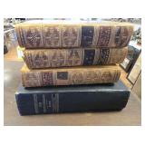 Vintage Books