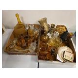Misc Glassware