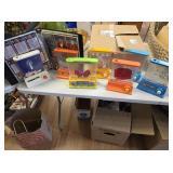 Tomy Waterful Toys