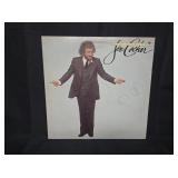 Joe Crocker Luxury You Can Afford Vinyl Record