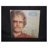 Gordon Lightfoot Endless Wire Vinyl Record