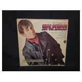 The Greatest Hits of Eric Burdon Vinyl Record