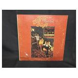 Three Dog Night It Ain't Easy Vinyl Record