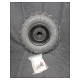 16 x 8-7 3 Bolt Utility Wheel