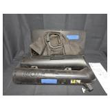Ryobi Leaf Vacuum Bag & Tubes