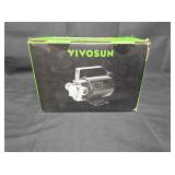 Vivosun Water Transfer Utility Pump