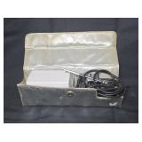 Luminess Air Brush
