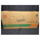 Brano Range Hood