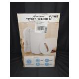 Towel Warmer