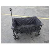 Folding Beach Buggy