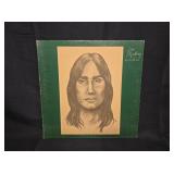 Dan Fogelberg Homefree Vinyl Record