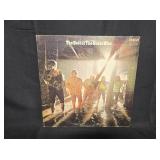 The Best of The Guess Who Vinyl Record