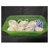 Poly Rope