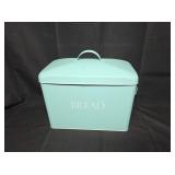 Bread Storage Tin
