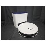 LeFant Self Emptying Automatic Vacuum Cleaner