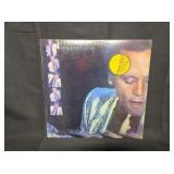 Garland Jeffreys Rock & Roll Adult Vinyl Record