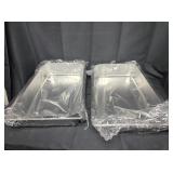 Chafing Dishes