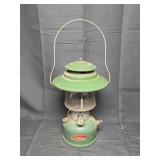 Coleman Fuel Lantern
