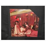Sister Sledge We Are Family Vinyl Record