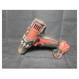 Milwaukee M18 Drill