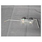 Bernz O Matic Oxygen Torch