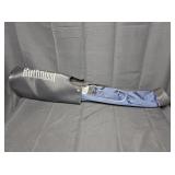 Kids Stand Golf Bag