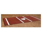 Baseball Batting Mat