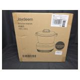 Joydeem 5L Dough Maker