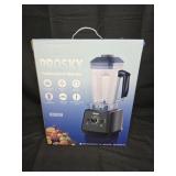Prasky Professional Blender BK-688