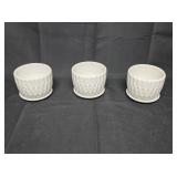 Small Planter Pots