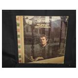 Gordon Lightfoot Sit Down Young Stranger Vinyl
