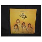 The Grass Roots Vinyl Record