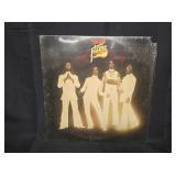 Slade In Flame Vinyl Record