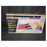Ultra Ramps Vehicle Ramp Extensions