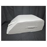 Wedge Pillow