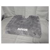 Wheelchair Seat Cushion (Firm)