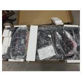T027 Pro Max Treadmill