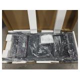 T027 Pro Max Treadmill