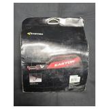 Youth Baseball Bat Bag