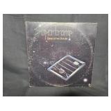 Supertramp Crime of the Century Vinyl Record