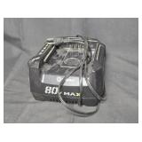 Kobalt 80V Max Battery Charger