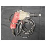 Milwaukee Screw Shooter Drywall Screw Gun