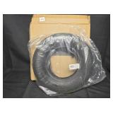Wheelbarrow Tire