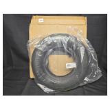 Wheelbarrow Tire
