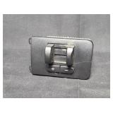 Ford F250 / F350 Trailer Brake Controller