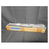 2019 - 2022 Toyota Rav4 Rear Hatch Struts