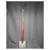 Shingle Remover Shovel