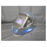 Chicago Electric Welding Helmet